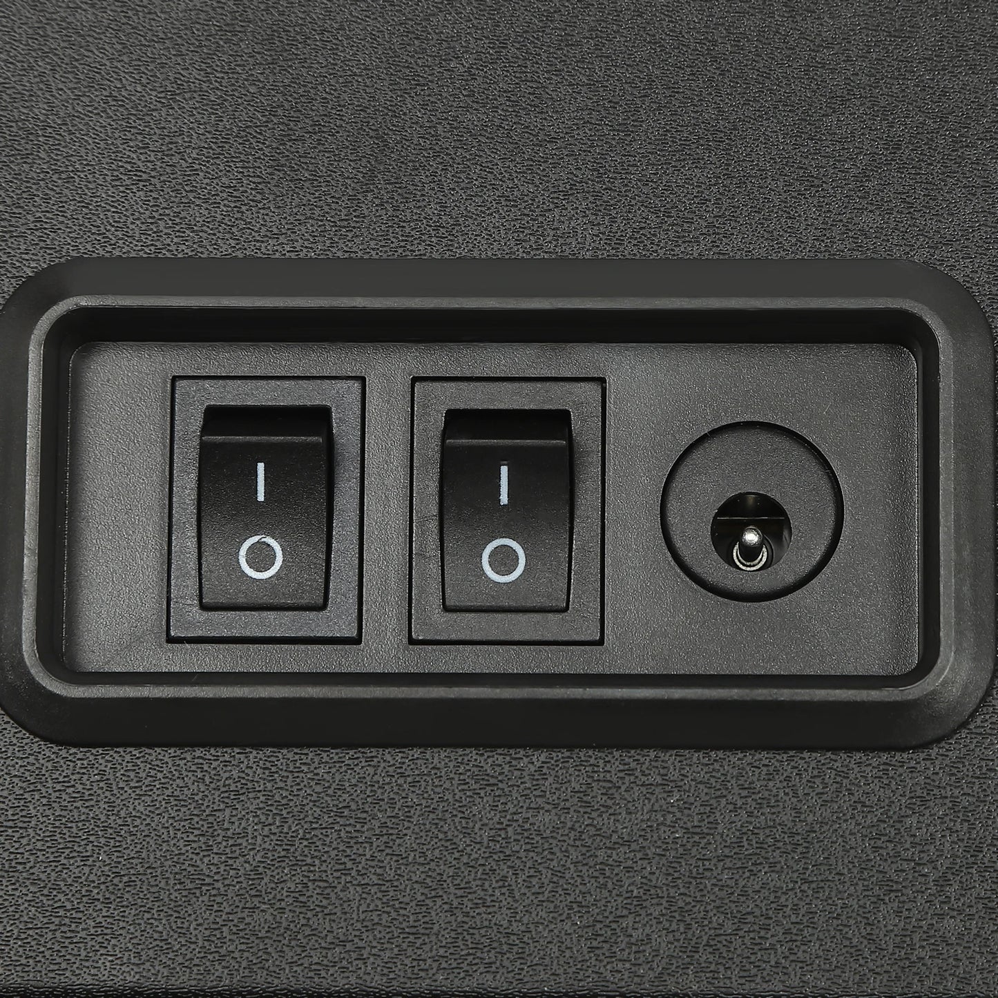 Boîte à montre Vadim avec remontoir automatique