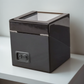 Remontoir Romuald pour montre automatique premium