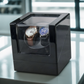 Remontoir Romuald pour montre automatique premium